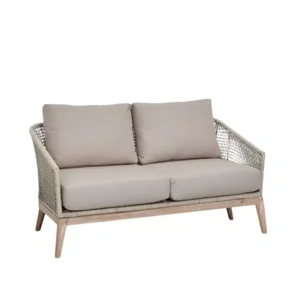 Garden Trading Lynton 2 Seater Sofa