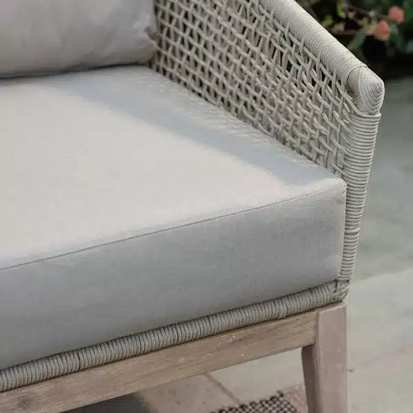 Garden Trading Lynton 2 Seater Sofa