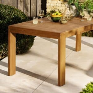 Garden Trading Radley Dining Table