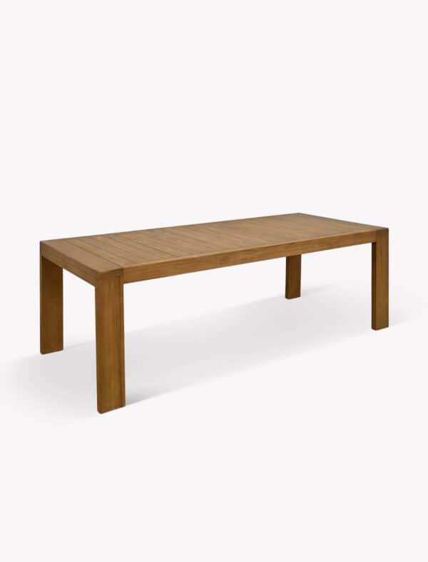Garden Trading Radley Dining Table - Image 10