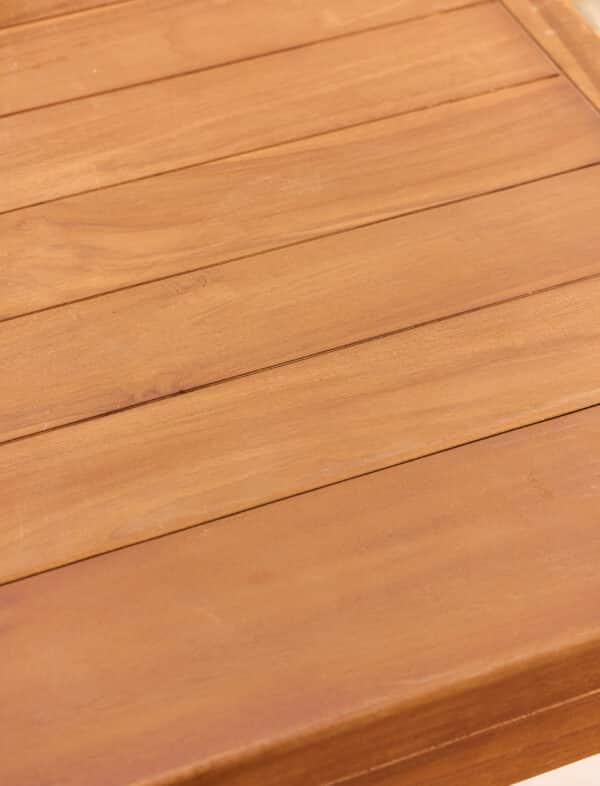 Garden Trading Radley Dining Table - Image 5