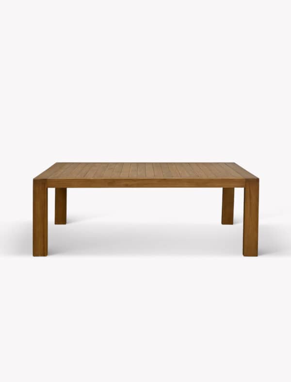 Garden Trading Radley Dining Table - Image 9