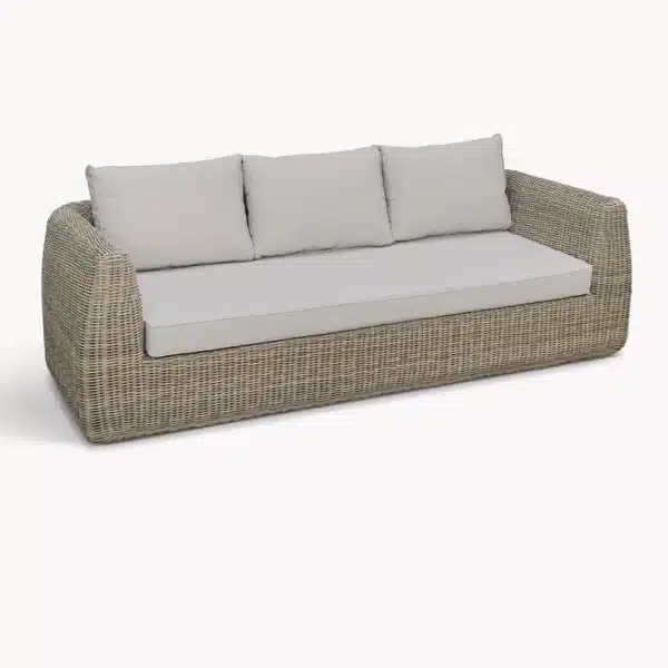 Garden Trading Skala 3 Seater Sofa