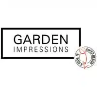 Garden Impressions Logo
