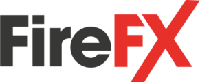 FireFX Logo