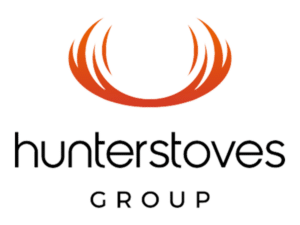 Hunter Stoves Group logo