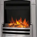 Flavel Proflame SL Caress Silver