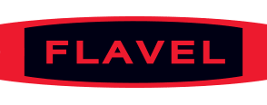 flavel ogo