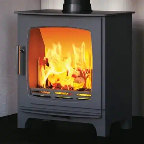 Carron ECO 5kW Revolution Stove
