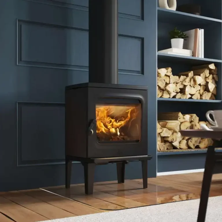stoves web