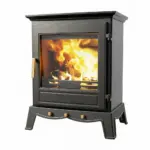 Henley Ash 8.2kW Stove