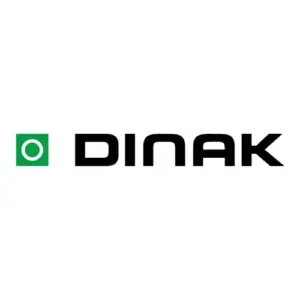 Dinak DW Design