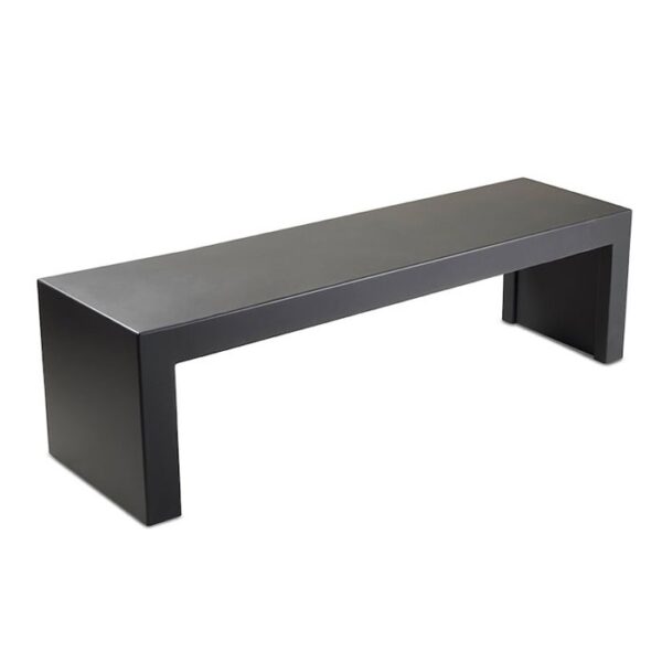 Stovax Steel Stove Benches