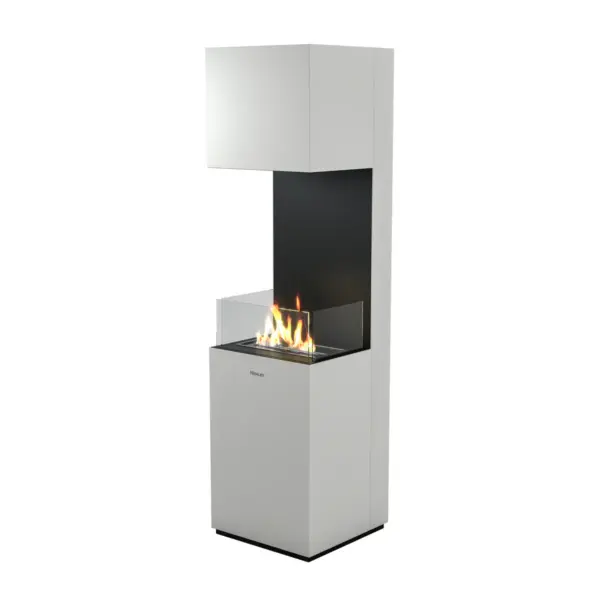Henley Vienna Bio Ethanol Stoves