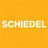 schiedel brand