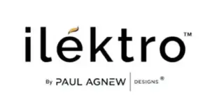 Ilektro logo
