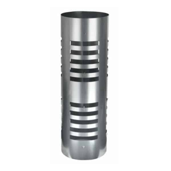 125MM150MM ID ICID PLUS LOFT GUARD 1000MM LONG