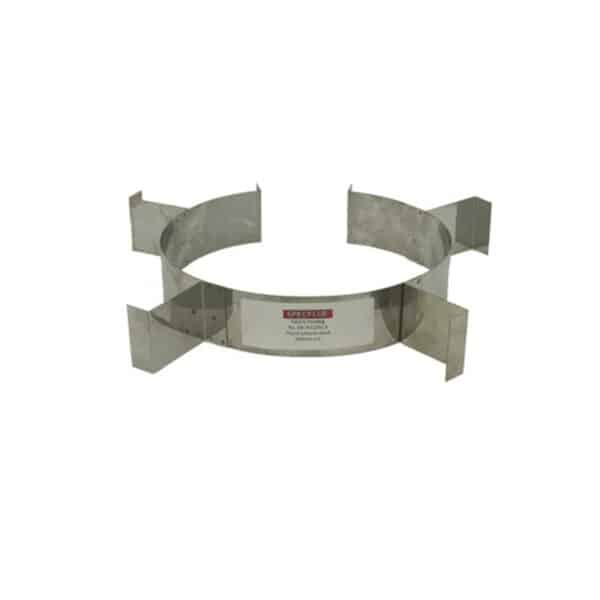 125mm Internal Diameter ICID Flue Enclosure Band