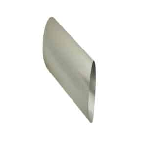 125mm Internal Diameter ICID Plus 135 Degree Wall Sleeve - Combustible Walls Up To 280mm Thick