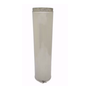 125mm Internal Diameter ICID Plus 1460mm Length