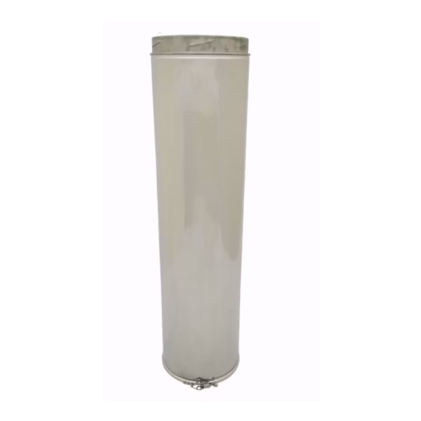 125mm Internal Diameter ICID Plus 1460mm Length