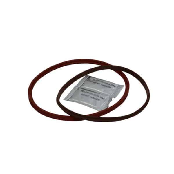 Adjustable Pipe Seal Kit For 125mm ICID Plus