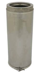 125mm Internal Diameter ICID Plus 460mm Length