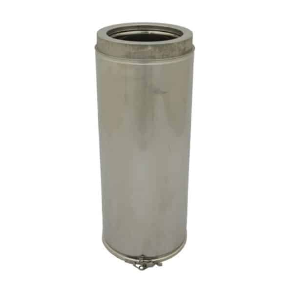 125mm Internal Diameter ICID Plus 460mm Length