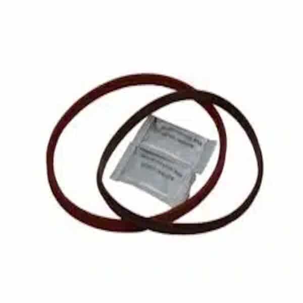125mm Internal Diameter ICID Plus Adjustable Pipe Seal Kit