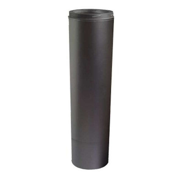 125mm Internal Diameter ICID Plus Adjustable Starter Section 400mm Long High Te