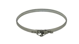 125mm Internal Diameter ICID Plus Locking Band