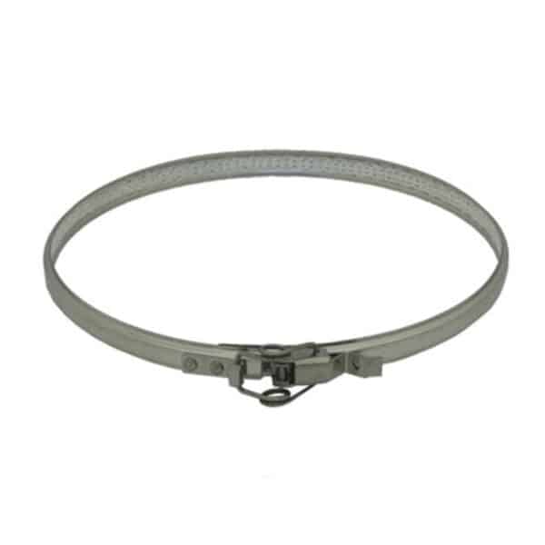125mm Internal Diameter ICID Plus Locking Band-res