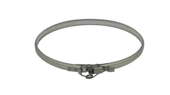 125mm Internal Diameter ICID Plus Locking Band