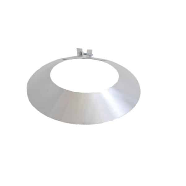 125mm Internal Diameter ICID Plus Storm Collar