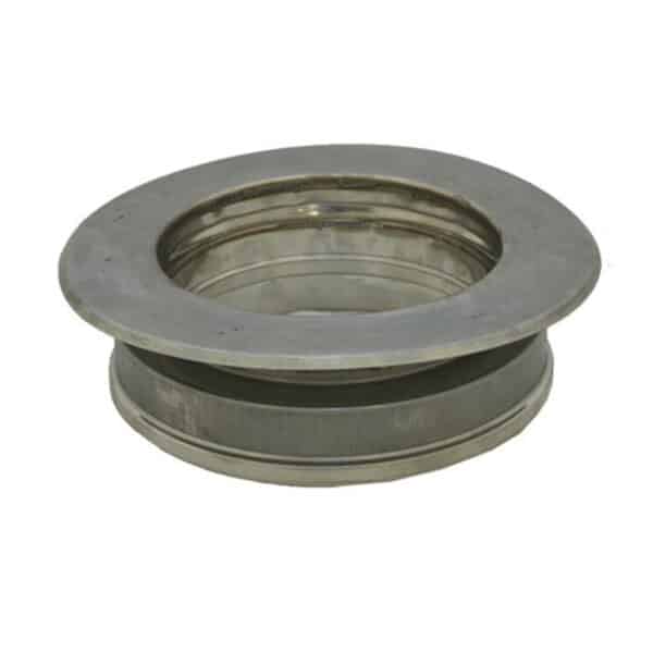 125mm Internal Diameter ICID Plus Top Flange Adaptor