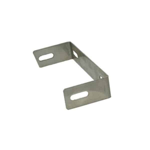 125mm Internal Diameter ICID Plus Wall Band Extension Arms