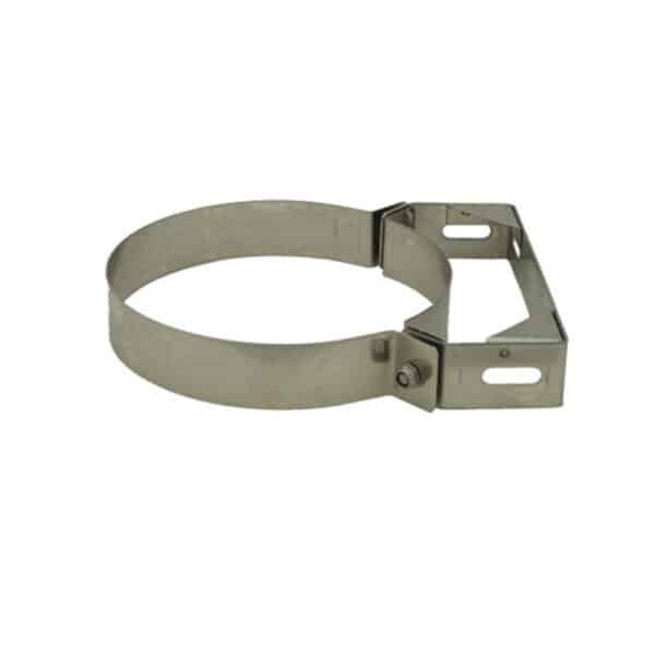 125mm Internal Diameter ICID Plus Wall Band