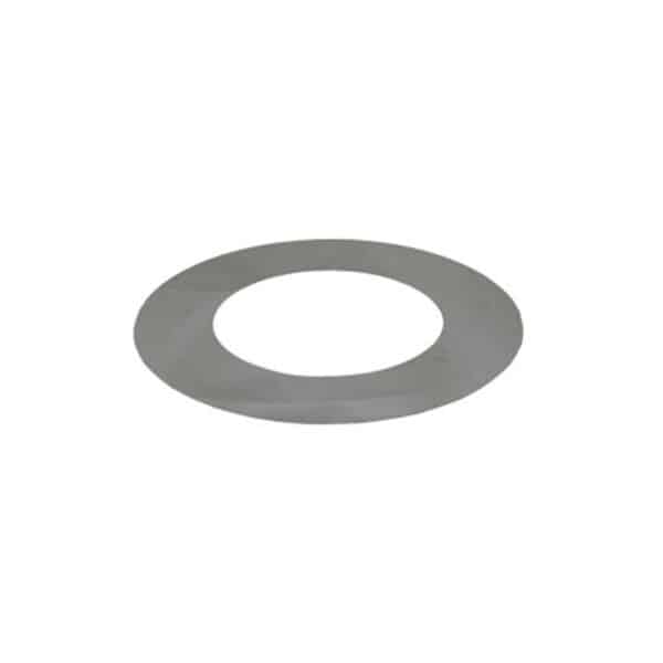 135° Trim Collar One Piece For 125mm Internal Diameter ICID Plus