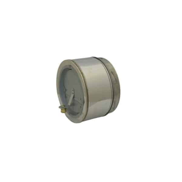 5 (125mm) Internal Diameter ICID Plus Stabiliser Section