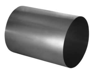 90° Wall Sleeve (Non Combustible Wall) Suitable for 125mm Internal Diameter ICID Plus