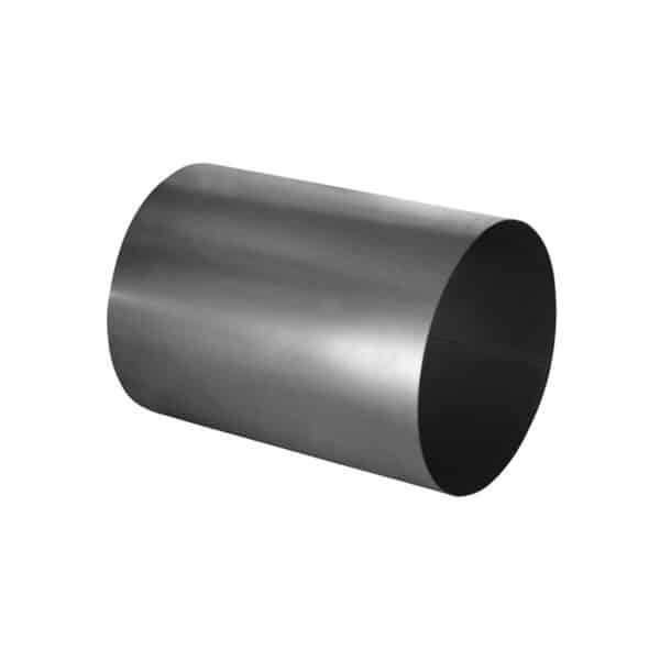 90° Wall Sleeve (Non Combustible Wall) Suitable for 125mm Internal Diameter ICID Plus