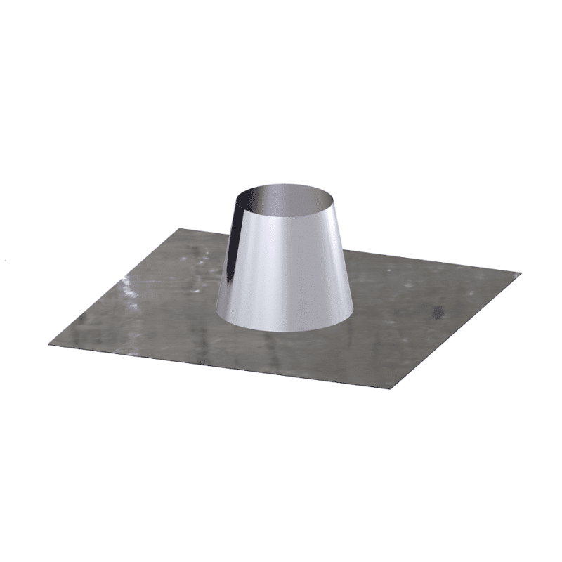 Discover the Benefits of Dinak DW Design 6