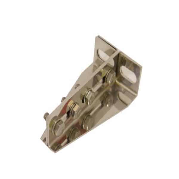 ICID Plus Retro Fit Wall Band W1 Extension Arm 130mm