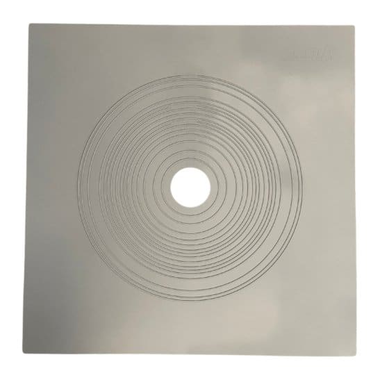 Schiedel Protect Box Seal