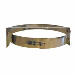 Schiedel Protect Box Support Bracket