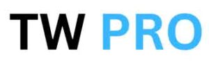 TW Pro