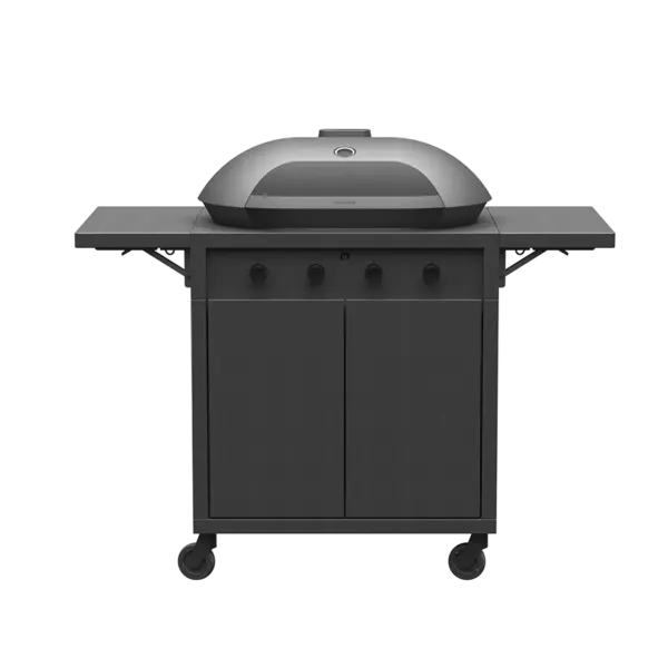 Morso Cucina Pro Gas Grill