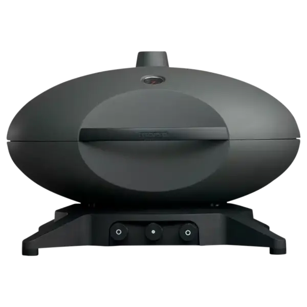 Morso Forno Grande Gas Grill