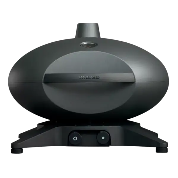 Morso Forno Medio Gas Grill