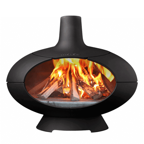 Morso Forno Outdoor Oven